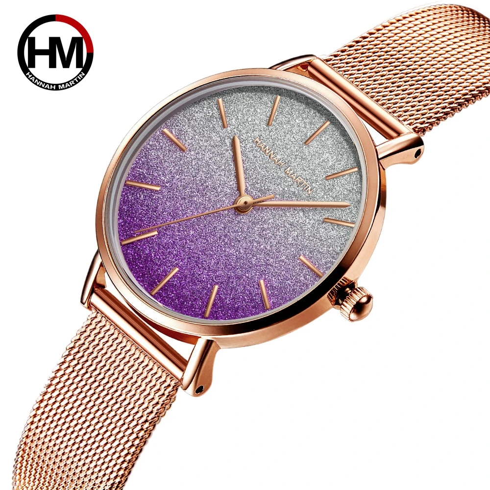 Women Watch Japanese Quartz Brand Luxury Waterproof Simple Casual Stainless Steel Band Female Relogio Feminino Drop Shipping
Women Watch Japanese Quartz Brand Luxury Waterproof Simple Casual Stainless Steel Band Female Relogio Feminino Drop Shipping
