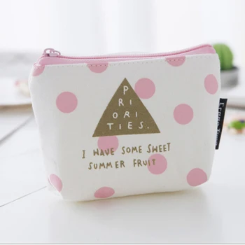 LKEEP New Cute Fashion Children's Bags for Girls Print Snacks Coin Purse Wallet Bag Change Pouch Key Holder monederos mujer
LKEEP New Cute Fashion Children's Bags for Girls Print Snacks Coin Purse Wallet Bag Change Pouch Key Holder monederos mujer