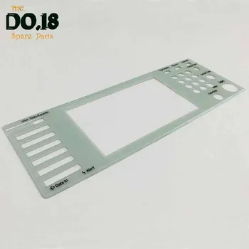 2PCS D009-1556,Upper Operation Control Panel Frame Panel Cover For Ricoh MPC7500,MPC6000,MP4000,MP7500,AF2060, copier parts
2PCS D009-1556,Upper Operation Control Panel Frame Panel Cover For Ricoh MPC7500,MPC6000,MP4000,MP7500,AF2060, copier parts
