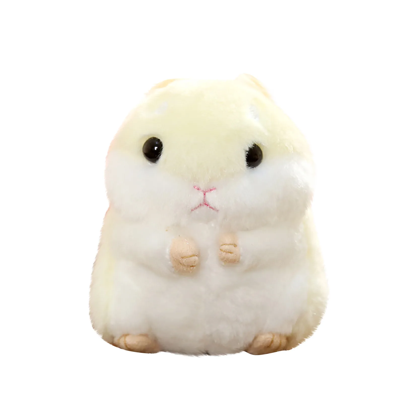 Маленькая подвеска Кукла хомяк, плюшевая игрушка, брелок, подвесная школьная сумка кукла хомяк 10 см, милые плюшевые игрушки, аксессуары для кукольных сумок
Маленькая подвеска Кукла хомяк, плюшевая игрушка, брелок, подвесная школьная сумка кукла хомяк 10 см, милые плюшевые игрушки, аксессуары для кукольных сумок