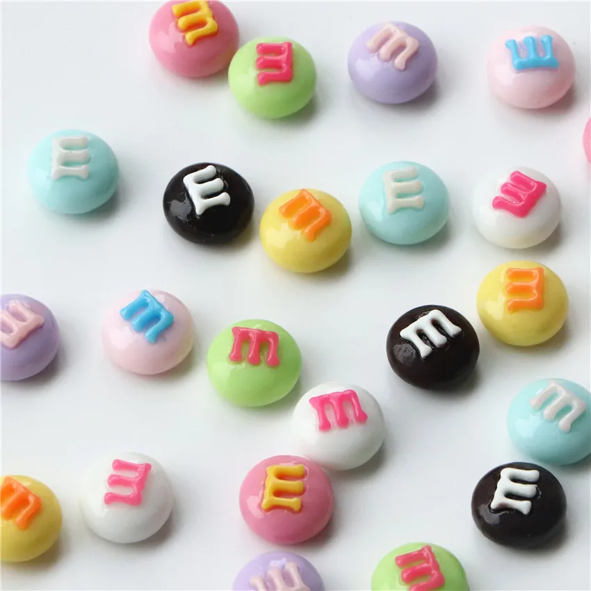8pcs/lot Colorful Fridge magnets sticker Novelty magnetic fridge message sticker Home/Kitchen Decor Cute magnet for whiteboard
8pcs/lot Colorful Fridge magnets sticker Novelty magnetic fridge message sticker Home/Kitchen Decor Cute magnet for whiteboard