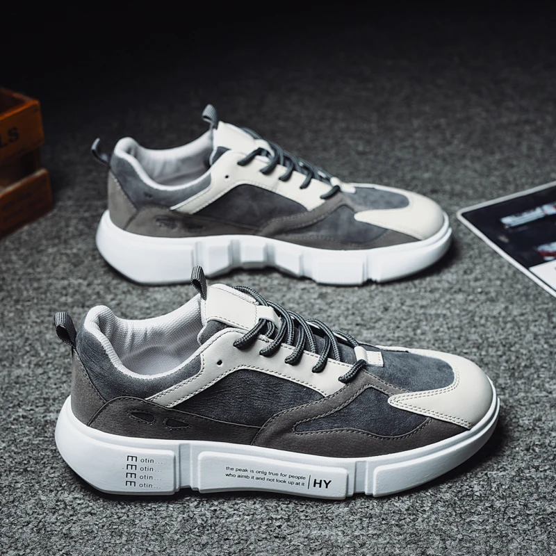 New winter men's shoes Korean version of the trend canvas shoes wild light simple mesh red men's casual wear deodorant tide shoe
New winter men's shoes Korean version of the trend canvas shoes wild light simple mesh red men's casual wear deodorant tide shoe