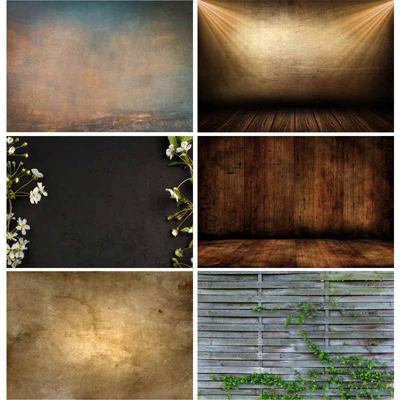 Vinyl Custom Vintage theme Photography Background Abstract Retro Portrait Backdrops for Photo Studio Props 20926 FGL-03
Vinyl Custom Vintage theme Photography Background Abstract Retro Portrait Backdrops for Photo Studio Props 20926 FGL-03
