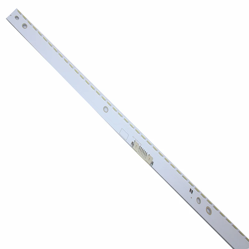 2PCS LED Backlight For Samsung 49"TV LM41-00300A 39510A 39512A S_K5.5/6.2K_49_SFL70 UE49KU6400 CY-KK049BGLV1H ue49k5510
2PCS LED Backlight For Samsung 49"TV LM41-00300A 39510A 39512A S_K5.5/6.2K_49_SFL70 UE49KU6400 CY-KK049BGLV1H ue49k5510