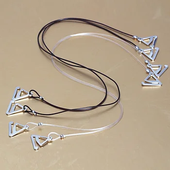 Fashion Women Adjustable Bra Strap Party Evening Dress Underwear Accessories Transparent All Match Invisible Straps 1Pair
Fashion Women Adjustable Bra Strap Party Evening Dress Underwear Accessories Transparent All Match Invisible Straps 1Pair