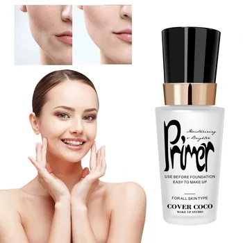 Foundation Base Makeup Professional Face Matte Finish Liquid Make Up Concealer Cream Waterproof Brand Natural Cosmetic
Foundation Base Makeup Professional Face Matte Finish Liquid Make Up Concealer Cream Waterproof Brand Natural Cosmetic