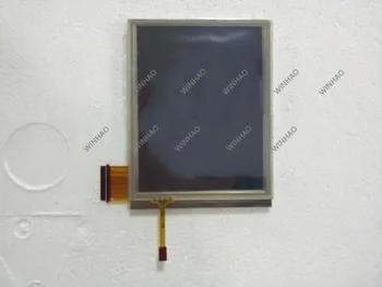 original working LCD panel display for Motorola Symbol MC55 MC5590 LCD Screen
original working LCD panel display for Motorola Symbol MC55 MC5590 LCD Screen