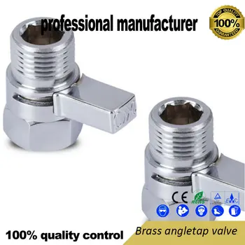 brass angle faucet tap part angle valve part water tap valve home hardware water tap part at good price and fast delivery
brass angle faucet tap part angle valve part water tap valve home hardware water tap part at good price and fast delivery
