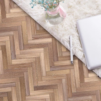 Balcony Floor Sticker Removable Kitchen PVC Waterproof Tiles Self Adhesive Bathroom Decoration Living Room Wood Texture Non Slip
Balcony Floor Sticker Removable Kitchen PVC Waterproof Tiles Self Adhesive Bathroom Decoration Living Room Wood Texture Non Slip