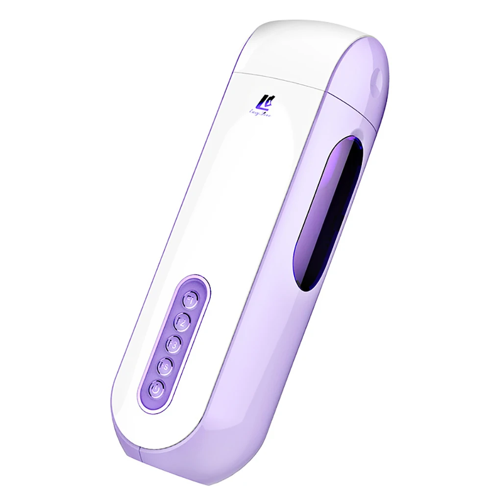 Мастурбатор Блютуз