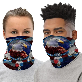 Eagle Custom Face Mask Reuse Washable Dust Protective Fabric Mask for Running Mouth Caps Soft Cloth Face Mask Filter Cover
Eagle Custom Face Mask Reuse Washable Dust Protective Fabric Mask for Running Mouth Caps Soft Cloth Face Mask Filter Cover