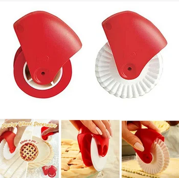 Twist & Wavy cutting wheel Shaped Dough Cutting Kitchen Tool Gadgets Non-Stick Meatball Maker Spoon Portable Home Accessories
Twist & Wavy cutting wheel Shaped Dough Cutting Kitchen Tool Gadgets Non-Stick Meatball Maker Spoon Portable Home Accessories