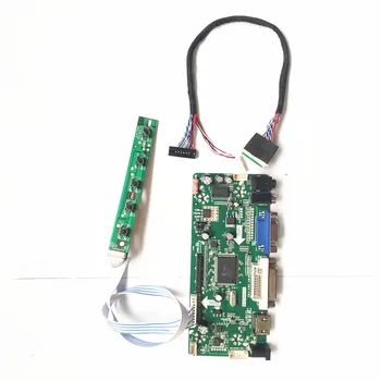 For LP101WS1-TLB1/TLB2/TLB3 LVDS 40Pin M.NT68676 display controller drive card VGA HDMI DVI 10.1" 1024*576 LED laptop panel kit
For LP101WS1-TLB1/TLB2/TLB3 LVDS 40Pin M.NT68676 display controller drive card VGA HDMI DVI 10.1" 1024*576 LED laptop panel kit