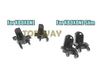 1set For Xbox One Trigger Button Frame Magnet Holder For XBOXONE S Controller Right Left / RT LT Bracket Support
1set For Xbox One Trigger Button Frame Magnet Holder For XBOXONE S Controller Right Left / RT LT Bracket Support