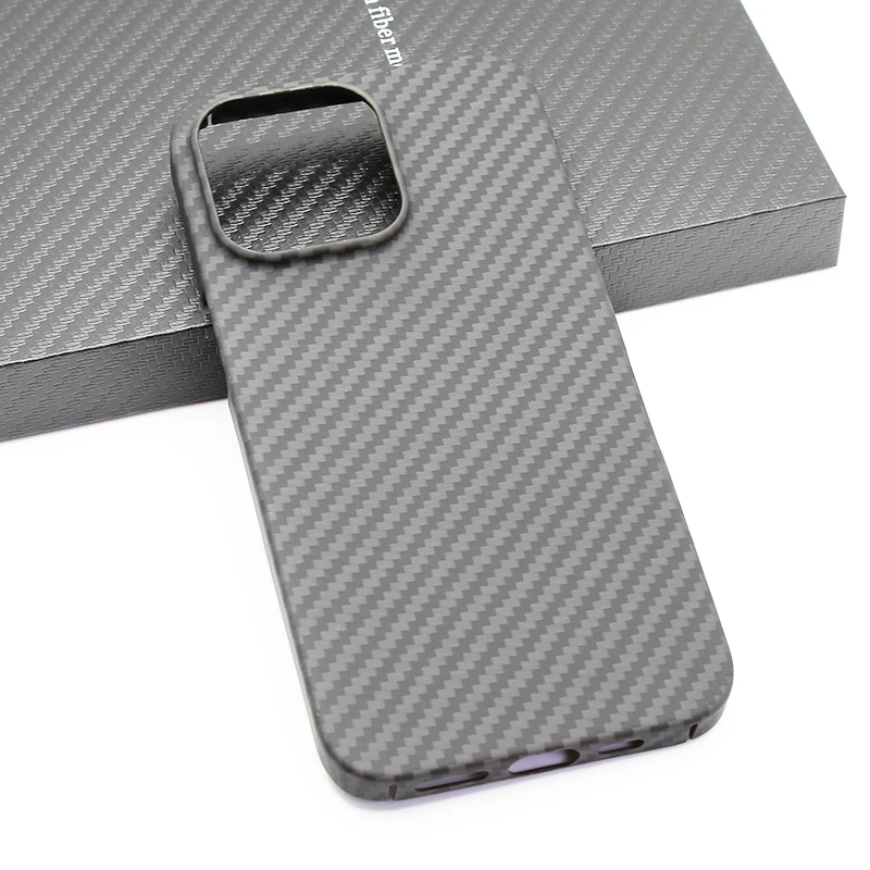 iStore Carbon fiber case For Apple 13mini iPhone 13 Pro Max Case Fully enclosed protective shell Aramid fiber material case
iStore Carbon fiber case For Apple 13mini iPhone 13 Pro Max Case Fully enclosed protective shell Aramid fiber material case