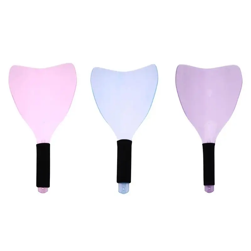 Hairdressing Haircut Face Mask Shield Cover Hair Cutting Dyeing Protector Salon Hairdresser Styling Face Protector Mask Tools
Hairdressing Haircut Face Mask Shield Cover Hair Cutting Dyeing Protector Salon Hairdresser Styling Face Protector Mask Tools