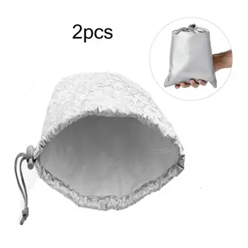 2PCS Car Side Mirror Protective Cover Waterproof Frost Guard Mirror Cover For Rear View Mirror
2PCS Car Side Mirror Protective Cover Waterproof Frost Guard Mirror Cover For Rear View Mirror