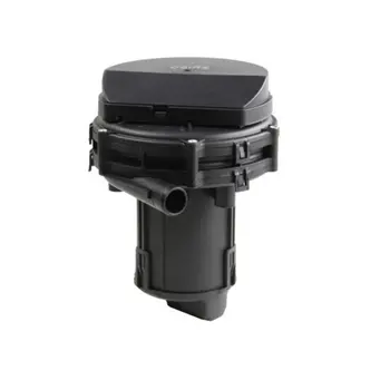 BJ-9209 New Secondary Air Pump for 1999-2005 BMW E46 3 Series 323 325 328 330 2.5L 2.8L Portable Durable
BJ-9209 New Secondary Air Pump for 1999-2005 BMW E46 3 Series 323 325 328 330 2.5L 2.8L Portable Durable