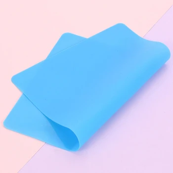 Silicone Resin Tool Kit Nonstick Silicone Mat 100ml Measuring Cups Mix Cups Tool X7YA
Silicone Resin Tool Kit Nonstick Silicone Mat 100ml Measuring Cups Mix Cups Tool X7YA