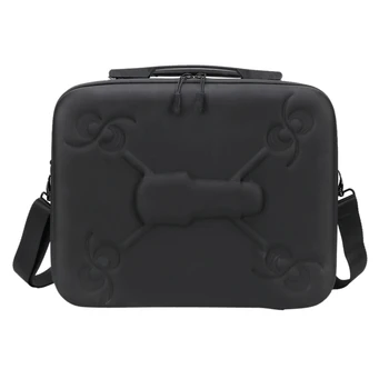 Portable Storage Bag Carrying Case for Hubsan Zino H117S Waterproof Carrying Case Box Handbag Storage Bags
Portable Storage Bag Carrying Case for Hubsan Zino H117S Waterproof Carrying Case Box Handbag Storage Bags