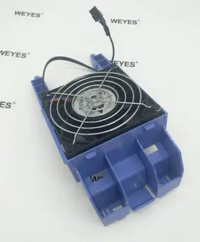 Free shipping ML150G9 Server cooling Fans 792348-001/780575-001 ML150G9 GEN9 server cooling fan
Free shipping ML150G9 Server cooling Fans 792348-001/780575-001 ML150G9 GEN9 server cooling fan