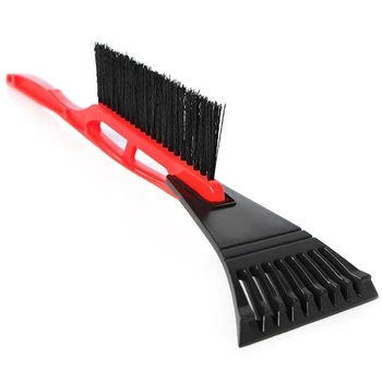 Snow Shovel For Car Car Ice Scraping Snow Defrosting Tool Winter Outdoor Car Snow Brush
Snow Shovel For Car Car Ice Scraping Snow Defrosting Tool Winter Outdoor Car Snow Brush