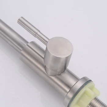 Extendable Water Tap Faucet Kitchen Bathroom Sink Replacement Hardware Home Improvement Supplies
Extendable Water Tap Faucet Kitchen Bathroom Sink Replacement Hardware Home Improvement Supplies