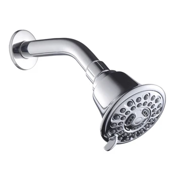 CUPC American Concealed Wall-mounted Rain Shower Head Plastic Top Spray Pressurized Bathhouse ,,
CUPC American Concealed Wall-mounted Rain Shower Head Plastic Top Spray Pressurized Bathhouse ,,