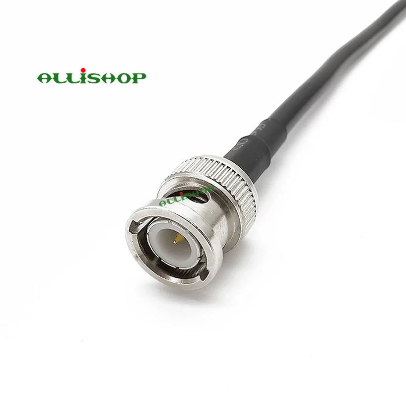A (25)