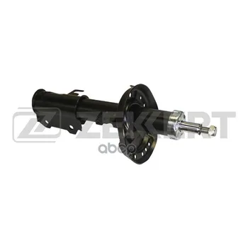 Shock absorber suspension gas. Before. Right. Chevrolet Cruze (J300) 09-zekkert art. sg-5084
Shock absorber suspension gas. Before. Right. Chevrolet Cruze (J300) 09-zekkert art. sg-5084
