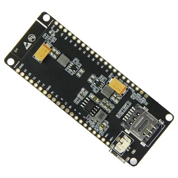 Esp32 Oled Module For Arduino Esp32 Oled 2.4 Ghz Dual Mode Wifi Electronic Module Esp-32 Development Board
Esp32 Oled Module For Arduino Esp32 Oled 2.4 Ghz Dual Mode Wifi Electronic Module Esp-32 Development Board