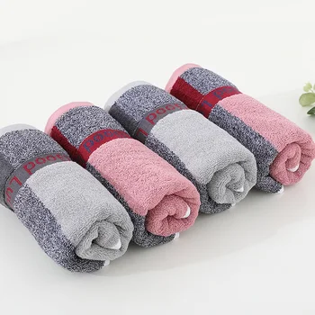 4 pcs/set thick face towel Soft 100% Cotton Beach Towel For Adults Absorbent Luxury Men Women hand towels 130g
4 pcs/set thick face towel Soft 100% Cotton Beach Towel For Adults Absorbent Luxury Men Women hand towels 130g