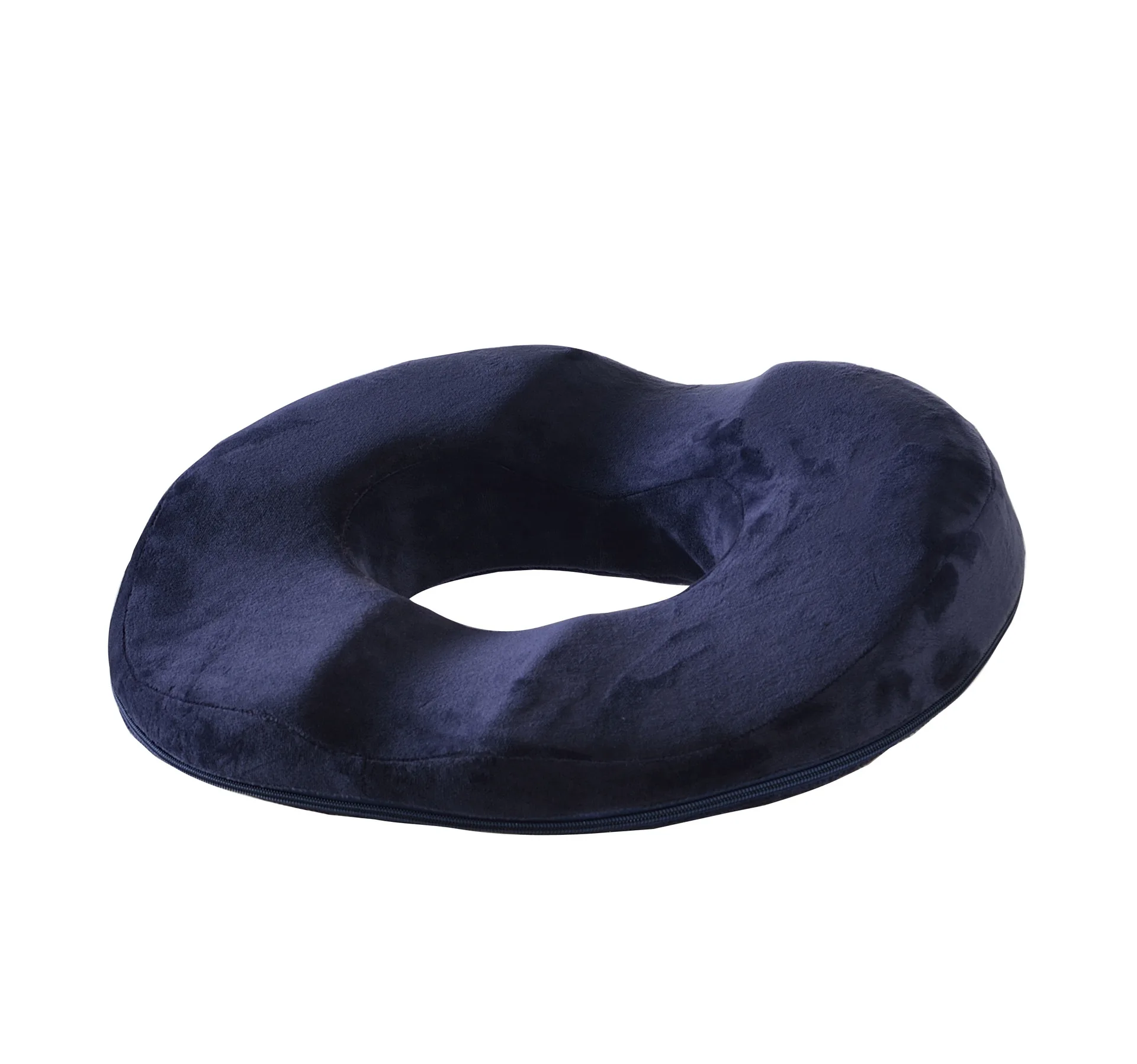 Hemorrhoids Cushion Office Seat Cushion Postoperative Hallow Pregnant Women Butt Pad Tailbone Healthy Seat Cushion Memory Foam 
Hemorrhoids Cushion Office Seat Cushion Postoperative Hallow Pregnant Women Butt Pad Tailbone Healthy Seat Cushion Memory Foam