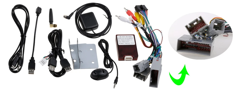 Sale SINOSMART 4/8 Core CPU 2G RAM Android 8.1 Car GPS Navigation for Ford Everest Ranger F-150/250 Expedtion Explorer Fusion 12 Sale SINOSMART 4/8 Core CPU 2G RAM Android 8.1 Car GPS Navigation for Ford Everest Ranger F-150/250 Expedtion Explorer Fusion 12