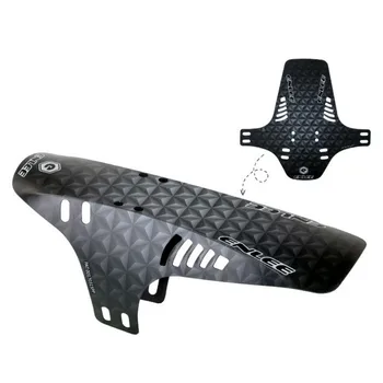 Durable Bicycle Mudguard Front Rear Mudguard Cycling Road MTB Mountain Bike Bicycle Fender With 6 Fixing Strap Bike Accessories
Durable Bicycle Mudguard Front Rear Mudguard Cycling Road MTB Mountain Bike Bicycle Fender With 6 Fixing Strap Bike Accessories