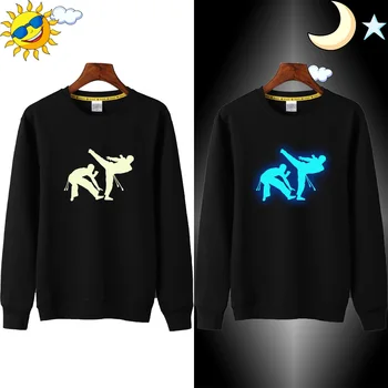 LYTLM Taekwondo Baby Boy Clothes Karate Sweatshirt Karate Kyokushinkai Toddler Girl Outfits Terry Teenage Boys Clothing 14 Years
LYTLM Taekwondo Baby Boy Clothes Karate Sweatshirt Karate Kyokushinkai Toddler Girl Outfits Terry Teenage Boys Clothing 14 Years