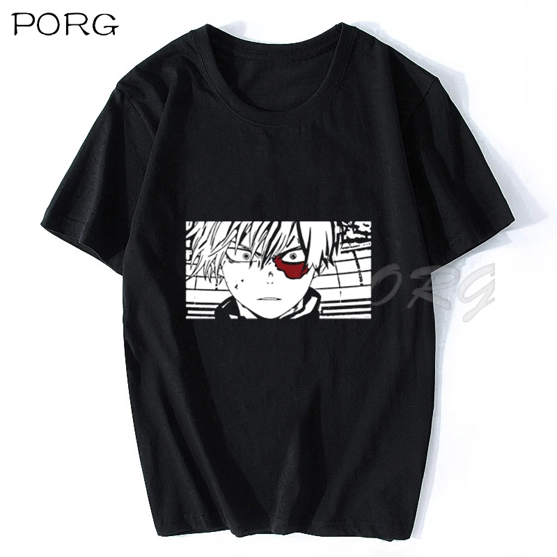 544971+my hero academia Shoto Todoroki.jpg