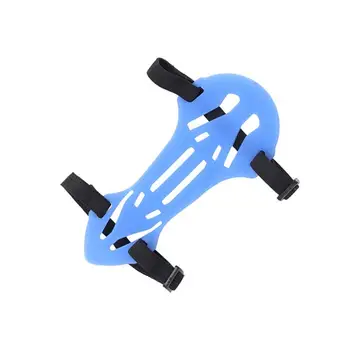 Bow Archery Armguards Soft Rubber 2 Strap Shooting Target Forearm Protector Archery Arm Guard Protection Safe Strap Armband
Bow Archery Armguards Soft Rubber 2 Strap Shooting Target Forearm Protector Archery Arm Guard Protection Safe Strap Armband