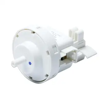 Water Level Sensor Switch For Haier V13305 0024000399A Drum Washing Machine Water Level Sensor Switch
Water Level Sensor Switch For Haier V13305 0024000399A Drum Washing Machine Water Level Sensor Switch