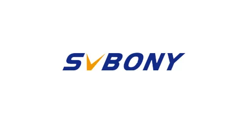 svbony