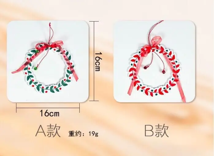 QQ图片20190809231751