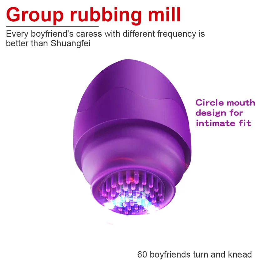 Вибратор Клитор Алиэкспресс