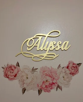 Personalized Large Size Wood Name Sign 35cm 45cm 50cm Wide Options Custom Baby Name Sign for Nursery Décor
Personalized Large Size Wood Name Sign 35cm 45cm 50cm Wide Options Custom Baby Name Sign for Nursery Décor