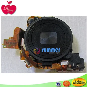 original for ixus 220 for Canon IXU s 220 lens PC1591 Elph300 zoom IXY410F LENS with CCD camera repair free shipping
original for ixus 220 for Canon IXU s 220 lens PC1591 Elph300 zoom IXY410F LENS with CCD camera repair free shipping