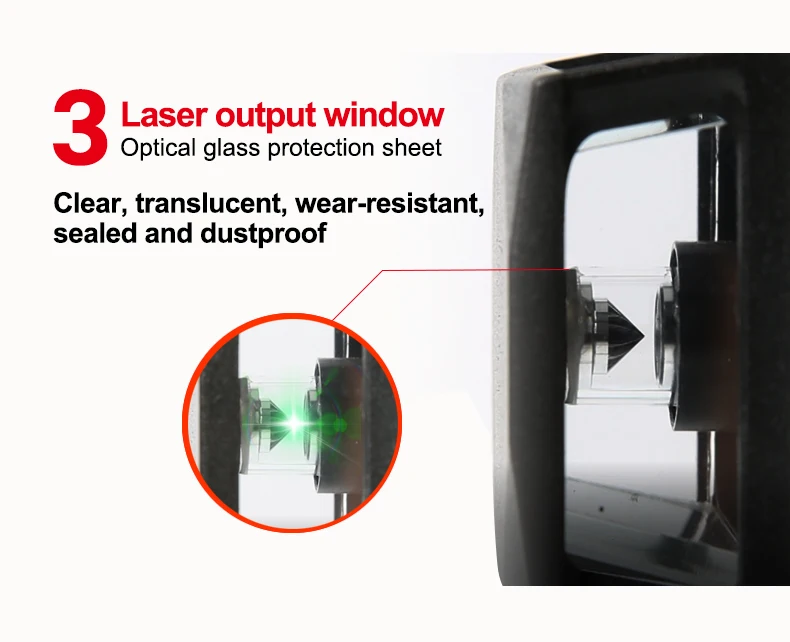 LM560系列英文详情页_14