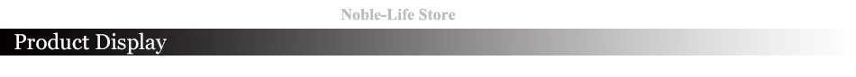 product-display-2