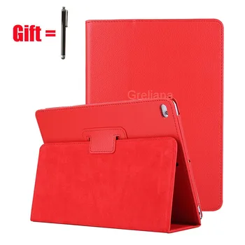 Case for iPad Air 1/2 Cover Auto Sleep Wake Up PU Leather for iPad cases A1474 A1475 A1476 A1566 A1567 Full Body Protective Case
Case for iPad Air 1/2 Cover Auto Sleep Wake Up PU Leather for iPad cases A1474 A1475 A1476 A1566 A1567 Full Body Protective Case