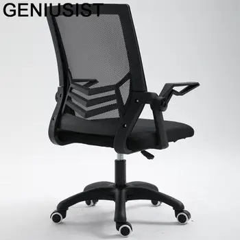 Ufficio Cadir Oficina Stoel Taburete Sessel Bilgisayar Sandalyesi Gamer Silla Gaming Office Furniture Cadeira Computer Chair 
Ufficio Cadir Oficina Stoel Taburete Sessel Bilgisayar Sandalyesi Gamer Silla Gaming Office Furniture Cadeira Computer Chair