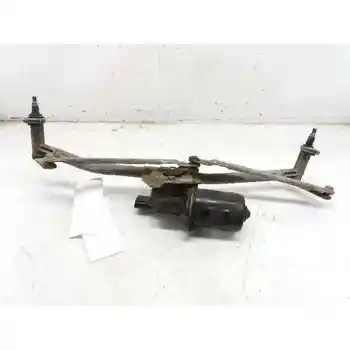 1J1955113C CLEANER ENGINE FRONT SKODA OCTAVIA SALOON (1U2)
1J1955113C CLEANER ENGINE FRONT SKODA OCTAVIA SALOON (1U2)