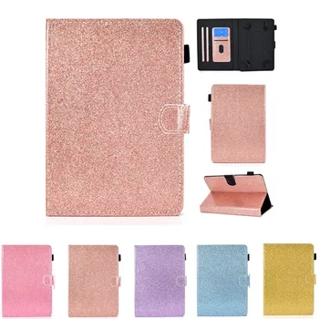 Universal Case For Digma R63S/X600/e60C/e635/e654/r634/r654 6'' Ebook Cover for Tagus Coral/Gaia/Da Vinci 6 Inch EReader Cases
Universal Case For Digma R63S/X600/e60C/e635/e654/r634/r654 6'' Ebook Cover for Tagus Coral/Gaia/Da Vinci 6 Inch EReader Cases